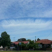 Lubang Awan Raksasa Aneh Hebohkan Warga Australia