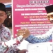 Bupati Ngawi Tanda Tangani Deklarasi ODF