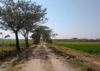 Puluhan Desa di Tujuh Kecamatan di Kabupaten Ngawi Mengalami Krisis Air Bersih