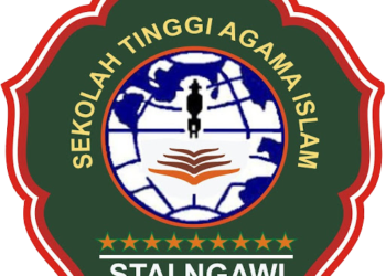 Sekolah Tinggi Agama Islam Ngawi