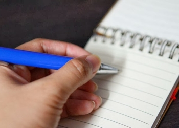 Tips Menyusun Jadwal Aktivitas Harian