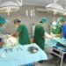 Operasi Hernia dan Bibir Sumbing Gratis