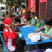 Operasi Zebra 2014 Satlantas Polres Ngawi