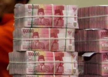 DPRD Ngawi Minta Belanja Pegawai Dipangkas