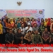 Pelatihan Kolintang Untuk Instruktur