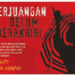 Kumpulan Puisi Peringatan Hari Pahlawan
