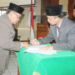 Nota RAPBD Ngawi Telah Diparipurnakan