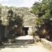 Rumah Batu Hargomulyo