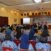Peningkatan Sadar Hukum dan Pendidikan Karakter bagi Korpri