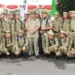 Satpol PP Ngawi