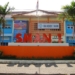 Selayang Pandang SMA Negeri 1 Ngawi