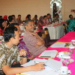 Pemkab Ngawi Sosialisasikan Permendagri No. 1 2014