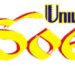 Sejarah Universitas Soerjo Ngawi
