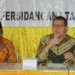 Dua Kubu Diharapkan Islah Dalam Penyelesaian Kemelut Golkar