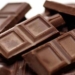 Lima Manfaat Makan Coklat