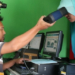 Disdukcapil Ngawi Optimis Mampu Kejar Target Perekaman E KTP