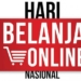 Hari Belanja Online Nasional