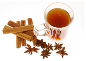 Jamu untuk Obesitas Hingga Pelancar ASI akan Dipatenkan