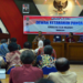 Rapat Pleno Dewan Ketahanan Pangan dibuka Ony Anwar