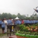 PNS Jatim Wajib Kuasai Bahasa Inggris