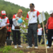 Ngawi Roadshow Ijo Royo – Royo