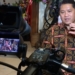 Menkominfo Dukung Pemblokiran Internet Untuk Anak