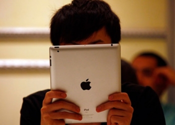 Inilah 5 Penganggu Waktu Tidur Malam Anda