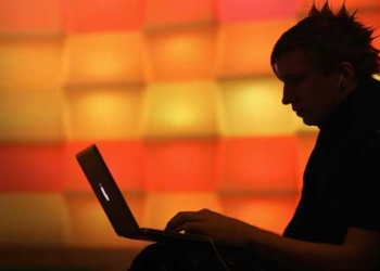 10 Situs Ini Bisa Membuat Anda Lebih Pintar