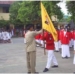 Sejarah SMP Negeri 1 Ngawi