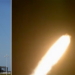 SpaceX Mencari Petani untuk Dikirim ke Luar Angkasa
