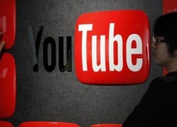 Indonesia Bisa Nikmati YouTube Secara Offline