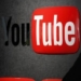 Indonesia Bisa Nikmati YouTube Secara Offline