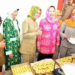 BPPKB Ngawi Gelar Bimbingan Manajemen Usaha