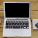 10 Produk Laptop Terbaik di 2015