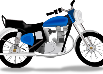 Bantuan Kendaraan Untuk Tingkatkan Kinerja Tenaga Pendidikan