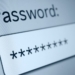 Berbahaya Gunakan Jenis Password Ini