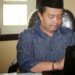 KPUD Ngawi Masih Menunggu Kepastian Pemerintah Pusat