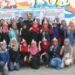 FIO (Forsmawi Indonesia Olympiad) 2015
