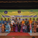 Lomba Kreatifitas Anak Sholeh