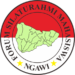 Forsmawi Indonesia