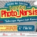Lomba Photo Narsis “Seberapa Ngawikah Kamu?”