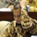 Dana Desa Dipastikan Cair Bulan April 2015