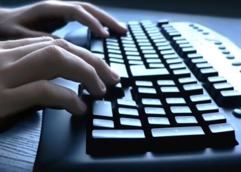 Aisyah, Pemenang Lomba Artikel Di Universitas Brawijaya