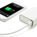 Memilih Power Bank Berkualitas untuk Smartphone