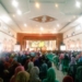 Muda itu Modal Kemenangan – Menjadi Pemenang Kehidupan