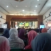Seminar Jadi Alternatif Acara Bermanfaat dan Menghibur