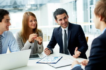 Agar Tetap Berenergi di Siang Hari