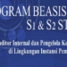 Program Beasiswa S1 dan S2 STAR
