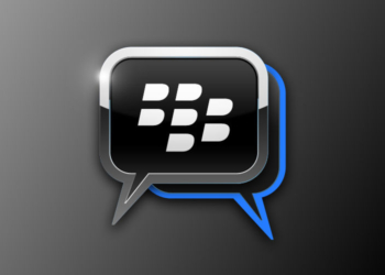 Pengguna BBM Bisa Buat “PIN Cantik”