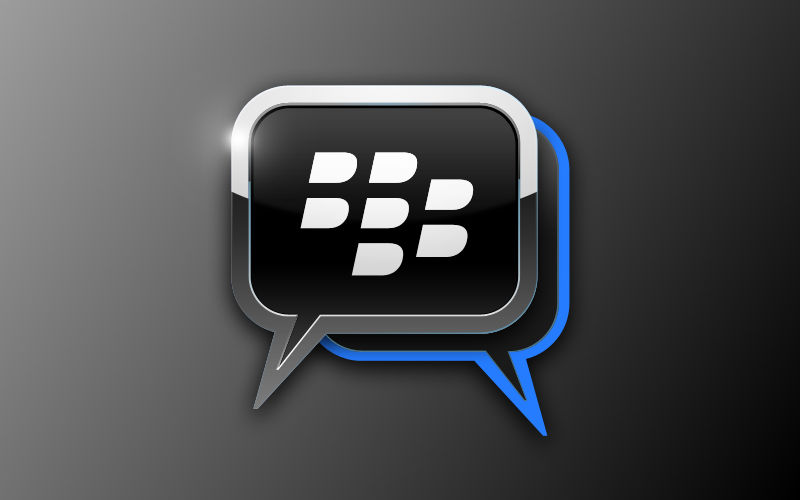 Pengguna BBM Bisa Buat “PIN Cantik”